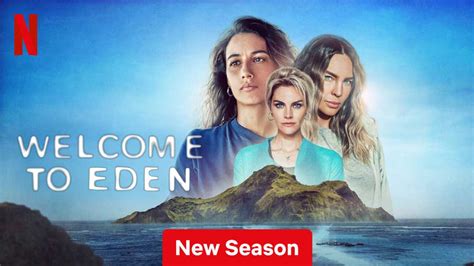 eden tv show|welcome to eden season 2.